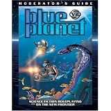 BluePlanetV2:Moderator'sGuide