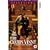 My Cousin Vinny [VHS] [1992]