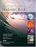 AQA English GCSE Specification B: English Literature Students Book