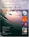 Books : AQA English GCSE Specification B: English Literature Students Book