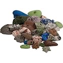 Foundation Hold Set - 35 pk by Metolius