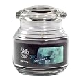 Yankee Candle&reg; Home Classics Jar Candle - Moonlight (7 oz)