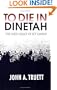 To Die in Dinetah: The Dark Legacy of Kit Carson