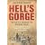 Hell's Gorge: The Battle to Build the Panama Canal