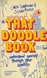 That doodle book