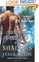 Forged of Shadows: A Novel of the Marked Souls