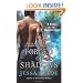 Forged of Shadows: A Novel of the Marked Souls
