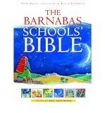 The Barnabas schools' Bible