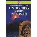 Les derniers jours de Pomp�i
