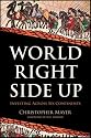 World Right Side Up: Investing Across Six Continents (Agora Series)