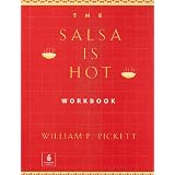 Salsa is Hot: Workbook'