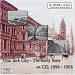 New York - The Early Years on Cd (1898 - 1906)