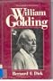 William Golding (Twayne's English Authors Series)