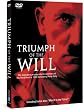 Triumph of the Will [Import anglais]