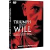 Triumph of the Will [1934] [DVD]