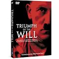 Triumph of the Will [1934] [DVD]