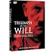 Triumph of the Will [1934] [DVD]