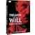 Triumph of the Will [1934] [DVD]