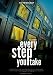 Every Step You Take