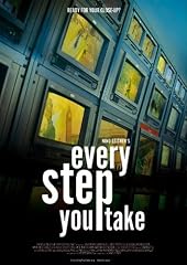 play video on Amazon Video on Demand