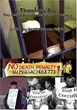 Thanatos Rx: The Death Penalty Debate in America