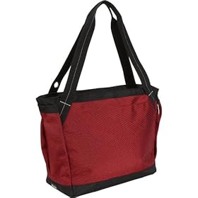 eBags Express Collector Laptop Tote