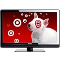 Philips 52" LCD Full HD 1080P - Black (52PFL3603D/F7)