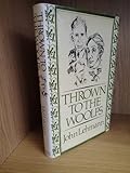 Thrown to the Woolfs