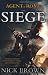 The Siege