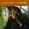 Image of album by Sloan Wainwright