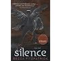 Silence (Hush Hush) von Becca Fitzpatrick
