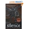 Silence (Hush Hush)