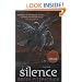 Silence (Hush Hush)