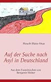 Buch