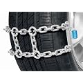 Ottinger 090110 Anfahrhilfe 4X4, SUV, Transporter, Wohnmobile