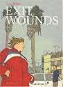 Exit Wounds