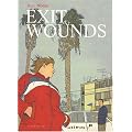Exit Wounds