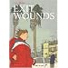 Exit Wounds