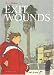 Exit Wounds (Broché)