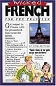 Wicked French (Wicked)