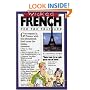 Wicked French