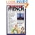 Wicked French