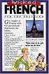 Wicked French (Wicked)