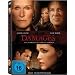 Damages - Im Netz der Macht, Die komplette zweite Season [3 DVDs]