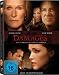 Damages - Im Netz der Macht, Die komplette zweite Season [3 DVDs]