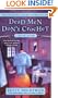 Dead Men Don't Crochet (A Crochet Mystery)