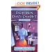 Dead Men Don't Crochet (A Crochet Mystery)