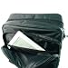 SumacOne-JVC-Camcorder-Bag-for-JVC-MiniDV-Camcorder-JVC-GR-DA30US-JVC-GR-D850-GR-D250-GR-D270-GRD796-GRDV800-GR-DVL520U-GR-D870-GR-D370-GRDV500-GRD770-GR-D350-GRD33-Message-Bag,-Black-with-Blue-Accent_7.jpg