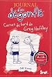 Journal d'un d�gonfl�, Tome 1 : Carnet de bord de Greg Heffley