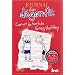 Journal d'un d�gonfl�, Tome 1 : Carnet de bord de Greg Heffley